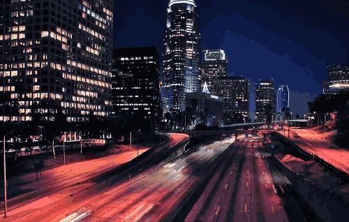 纽约三大地标,纽约三文鱼