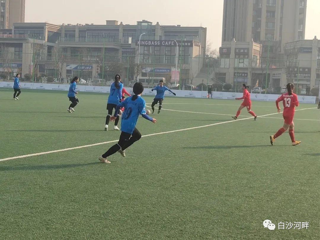 2020年青岛市青少年足球联赛冠军,2021-2022月亮岛青少年足球赛程