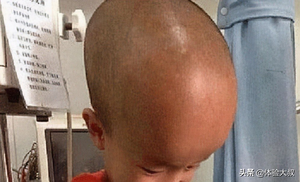 三聚氰胺奶粉事件害了多少婴儿,三聚氰胺奶粉事件最后怎么处理