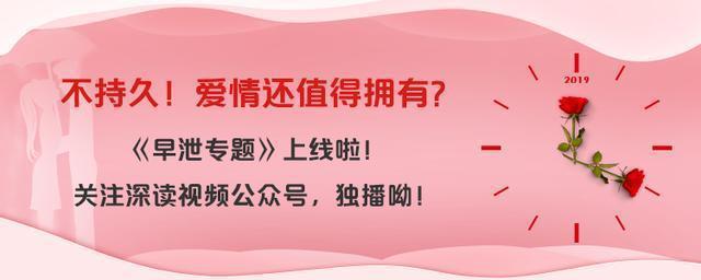 水痘只要不抓破可以挠痒吗,水痘什么时候开始挠破