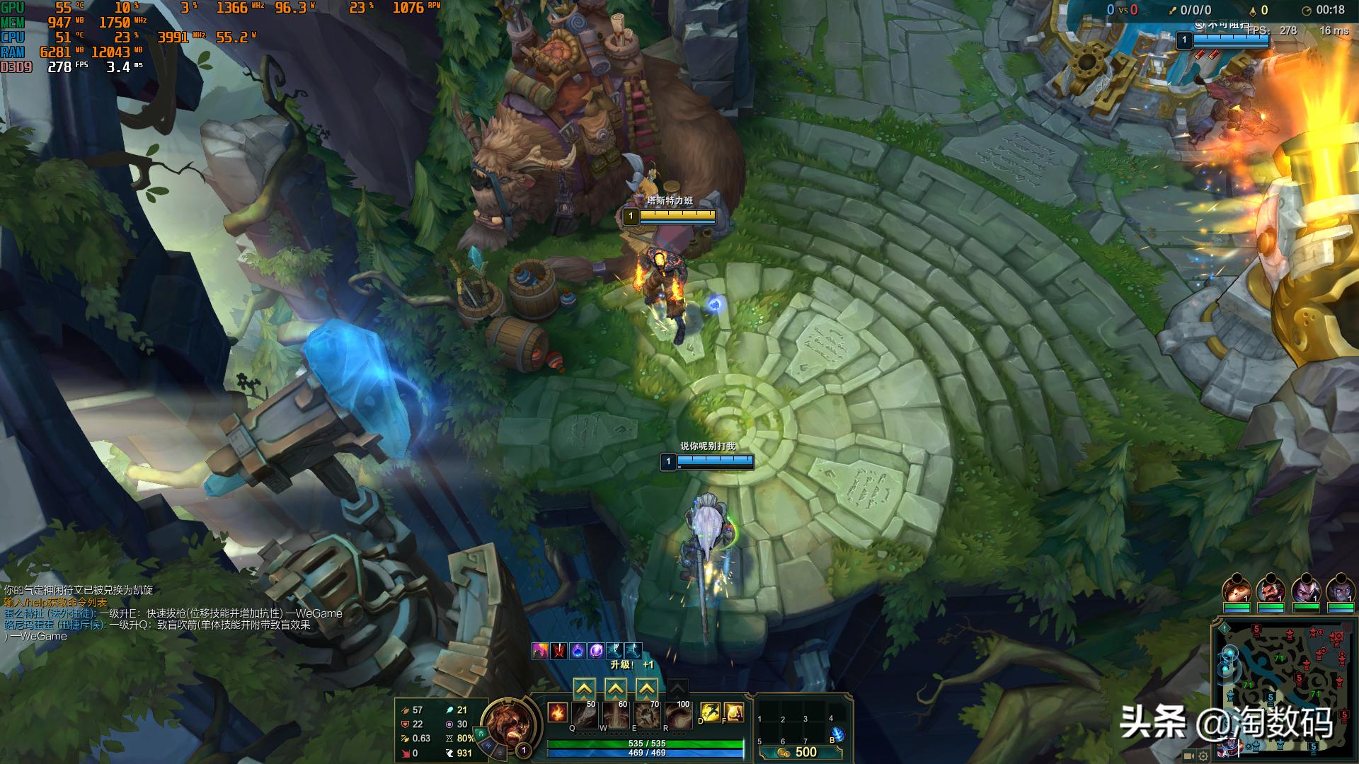 rx580蓝宝石白金版跑分,蓝宝石rx5808g白金版跑分17万