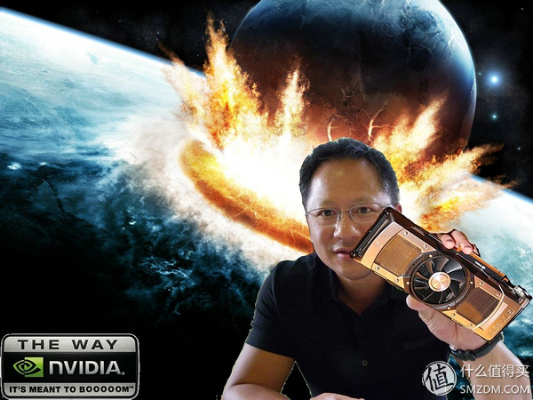 p106魔改gtx1060过程,p106对比gtx1060