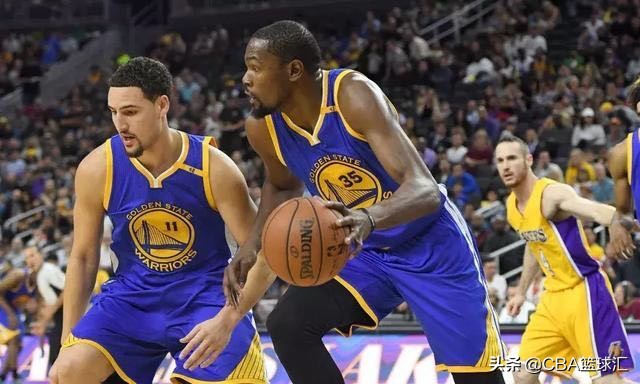 教你如何创造最佳进攻角度,如何让自己的进攻具有威胁性篮球