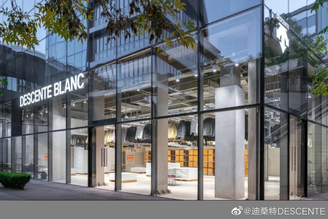 2019年中国滑雪产业白皮书,中国滑雪的潮流元年