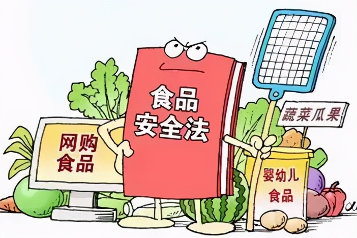 剁手前先看什么,剁手党的注意事项