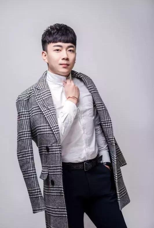 威海台主持人,威海广播电视台主持人名单