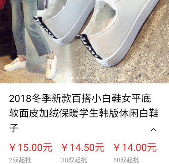 烂脚丫脚趾缝开裂疼,烂脚丫脚趾缝开裂还痒还掉皮