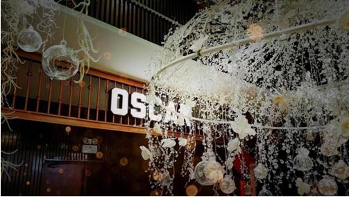 我想你电影合辑,电影院真情