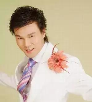 河北邯郸的明星名单大全,河北省的明星都有谁