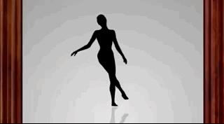 怪坡车为什么往高处滑,车往高处滑是真的吗