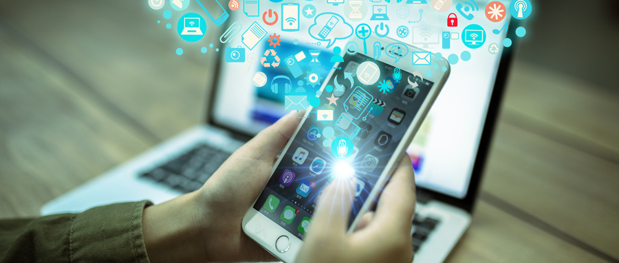 楼盘销售拓客方式,销售拓客方式怎么样