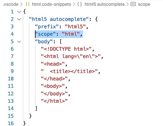 不可不知的小技巧,不可不知的教学方法