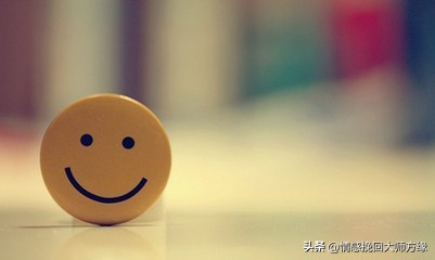 女朋友闹分手怎么挽回电视剧,女朋友闹分手怎么挽回视频