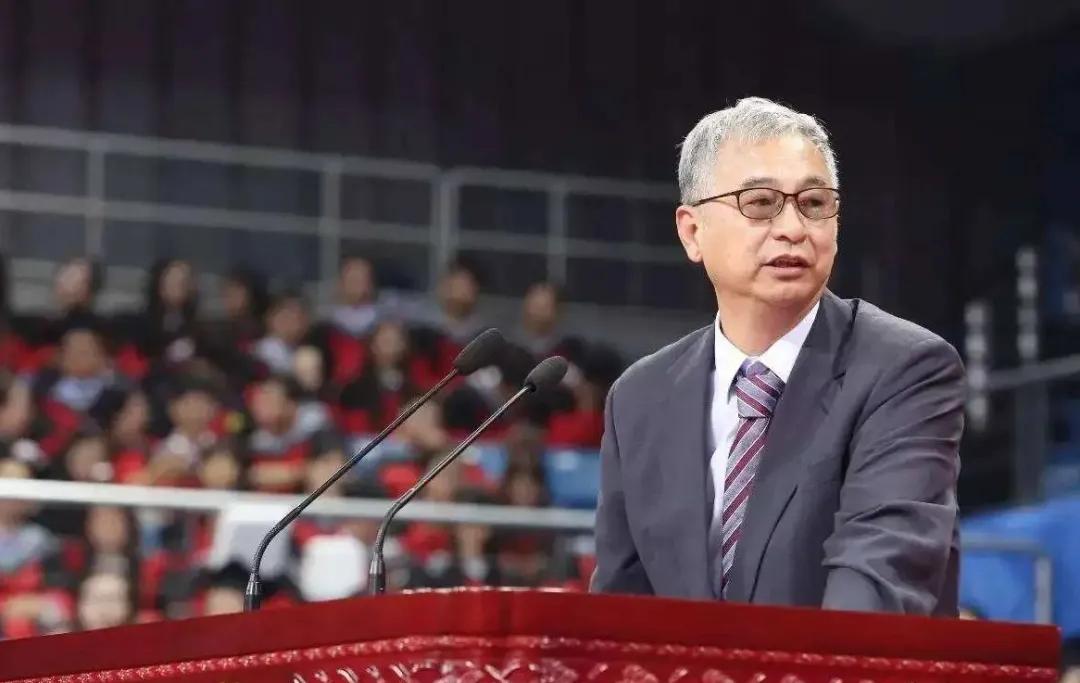 葛兆光讲世界历史,葛兆光中国文化优越感