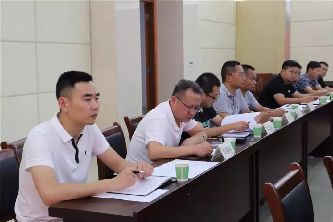 宜兴市整治散乱污,江阴周庄散乱污整顿