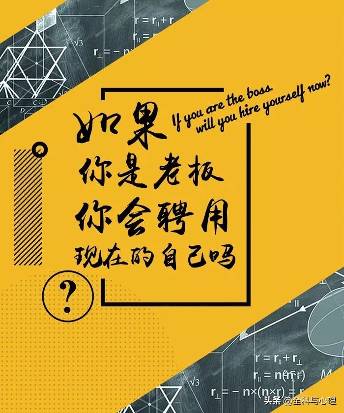 微商早安心语励志配图一句话,早安心语2020微商朋友圈