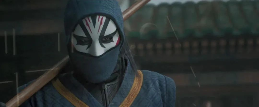 梁朝伟扑街了还能拿到片酬吗,梁朝伟最近扑街了几部电影