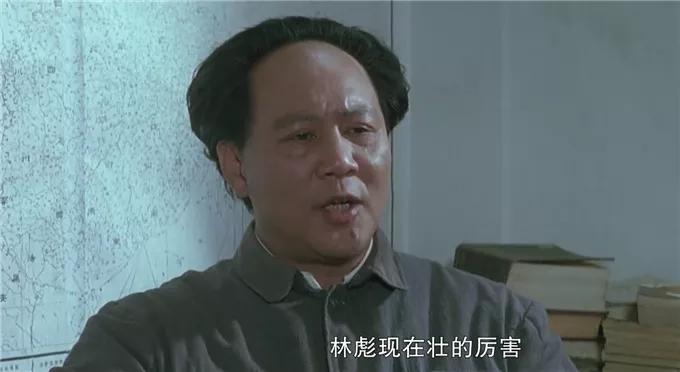 大决战1-3三部曲网上为什么搜不到,抗战剧的天花板大决战