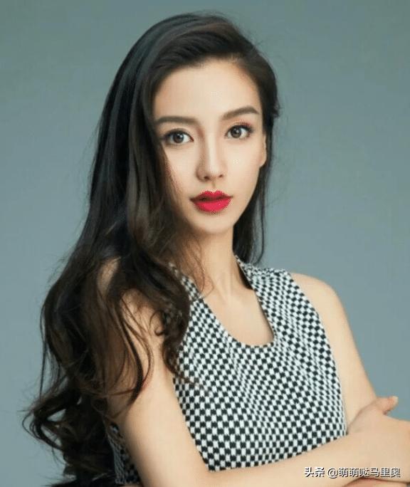 哪些护肤品不踩雷就可以用,最容易踩雷的十大护肤品