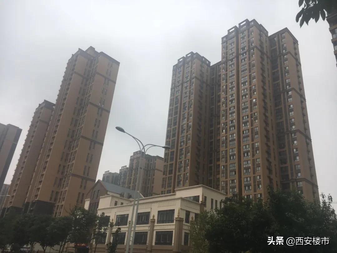 三迪枫丹有没有烂尾,2024年三迪枫丹首付多少钱