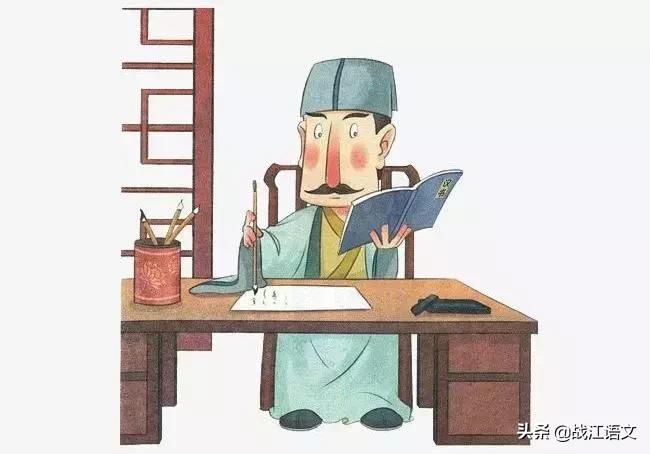 形容勤奋努力的成语有哪些,比较勤奋的成语天道酬勤