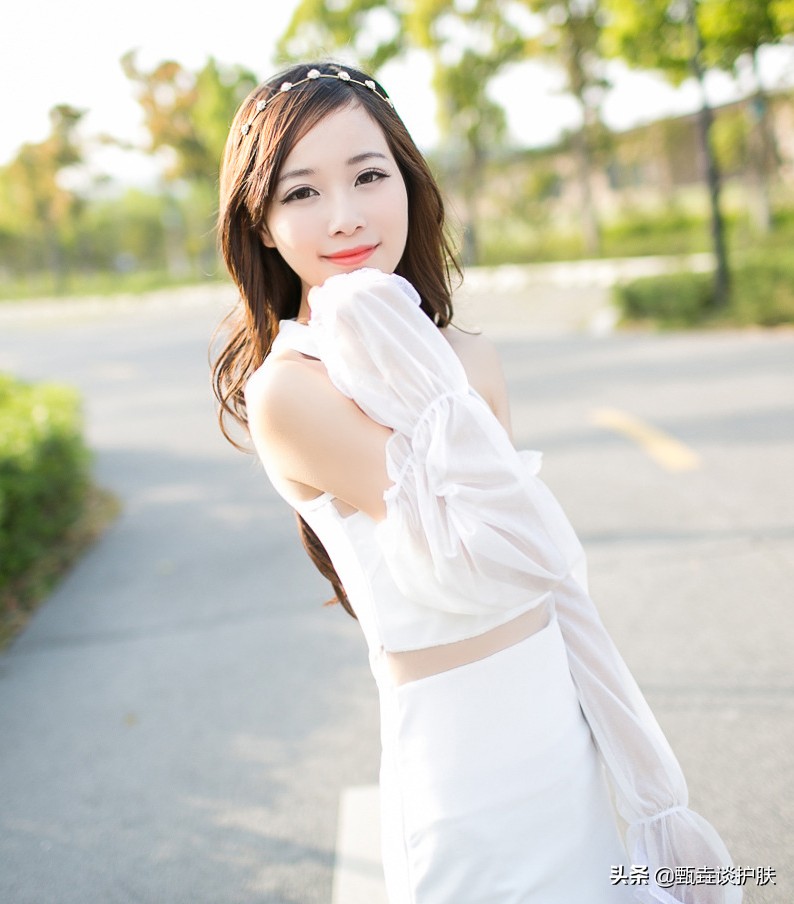 资生堂防晒不合格假货,资生堂防晒霜安耐晒抽检不合格