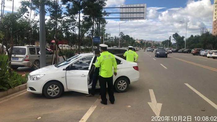 红塔警方在行动了吗,红塔警方最新消息
