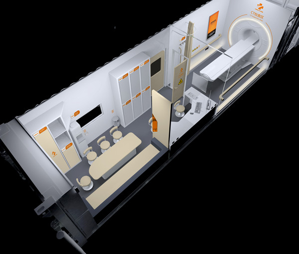 邦盛医疗集团,邦盛医疗发展前景