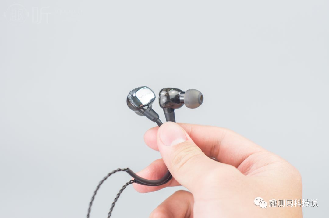 bosesound2评测,博士bosesoundsport有线