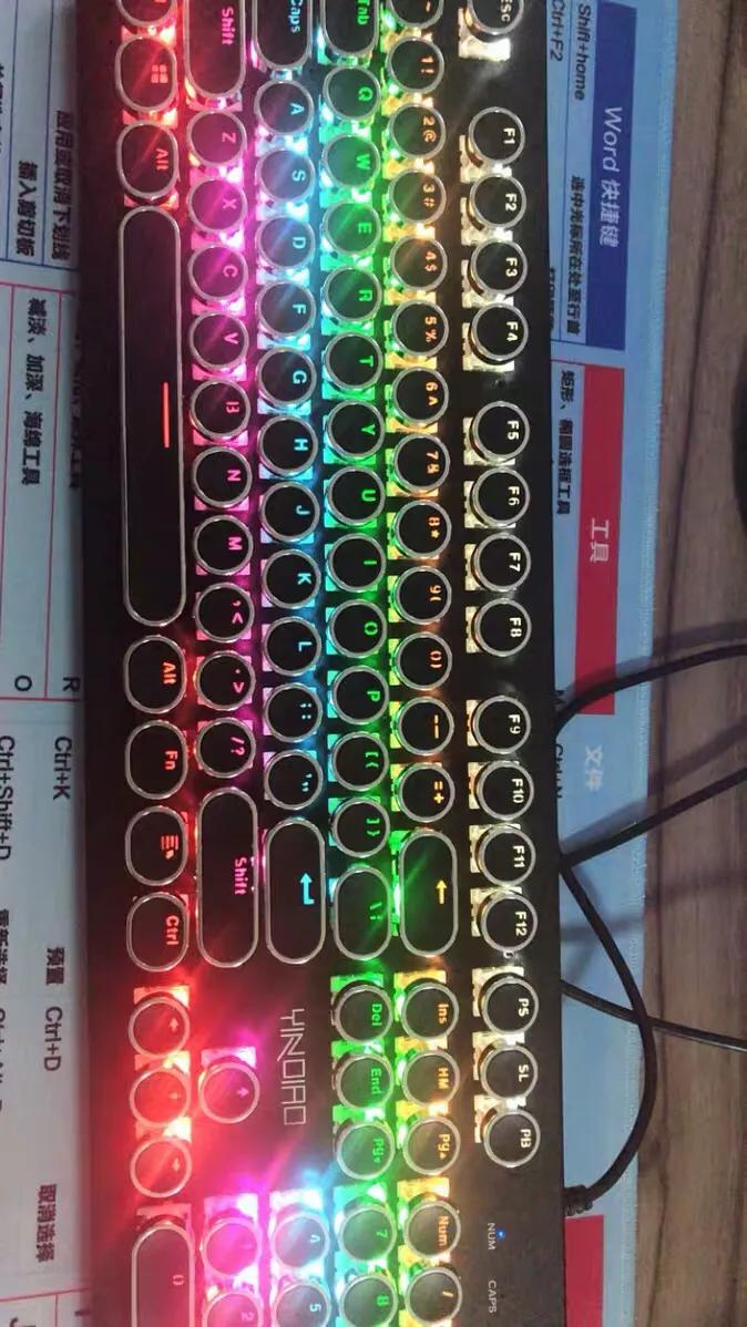 手提电脑键盘上每个键的作用图解,手机键盘各键的作用图解