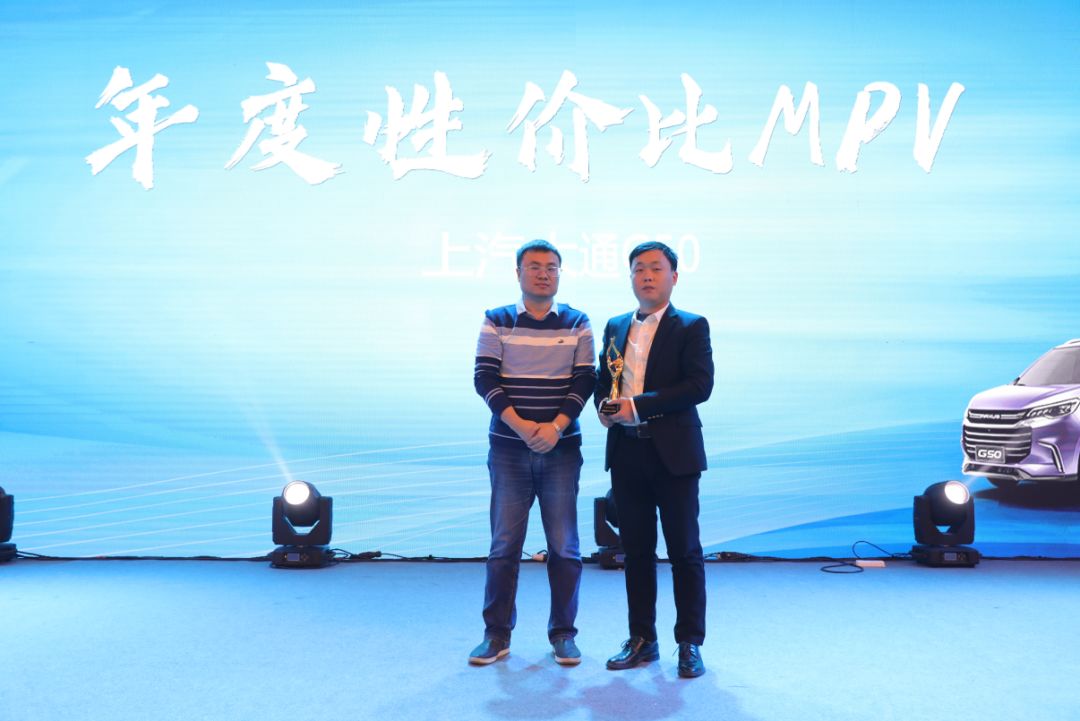 湖北汽车产业未来前景,展望未来新征程砥砺奋进正当时