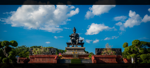 泰国旅游漫游,最新鲜玩转泰国攻略