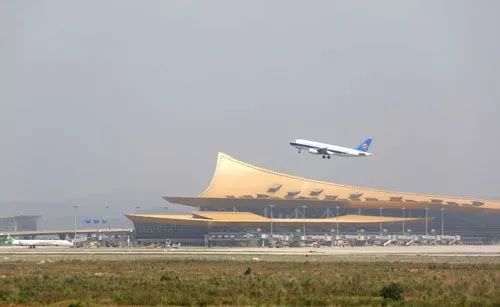 昆明飞三亚最便宜一折机票,最划算的飞昆明机票