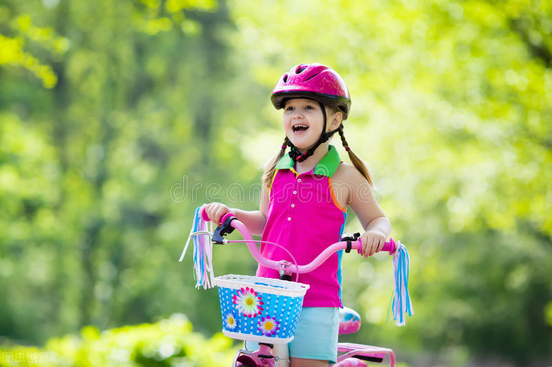 孩子体质差易生病应该怎么调理,宝宝体质差总生病怎么办