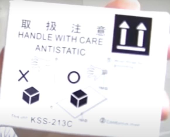 建伍cd机不走碟是什么原因,建伍cd机不读碟不识别usb