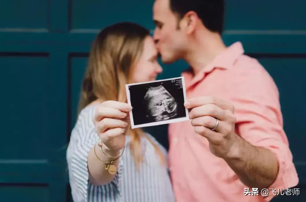 妊娠期出现腰背痛的处理方法,孕期常见的六种疼痛