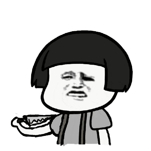 蛀牙与牙周炎哪个更严重,慢性牙周炎口腔健康的头号杀手