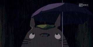 童年追过的女神,童年追过的偶像番