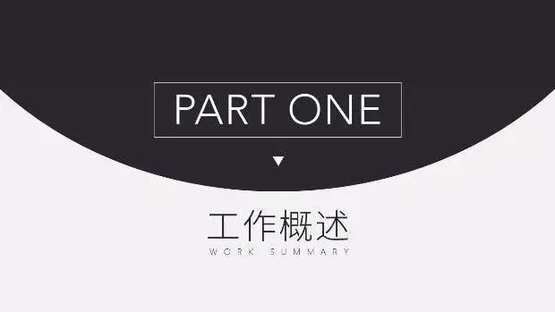 如何做一个有趣的ppt素材,偷偷告诉你做出精美ppt的小秘诀