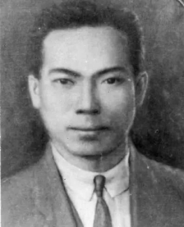 陈鸿:陈乔年遗失多年的女儿,少时参军,90年代才与家人相认