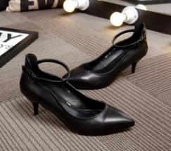 双11你会买什么,双11你剁手了吗