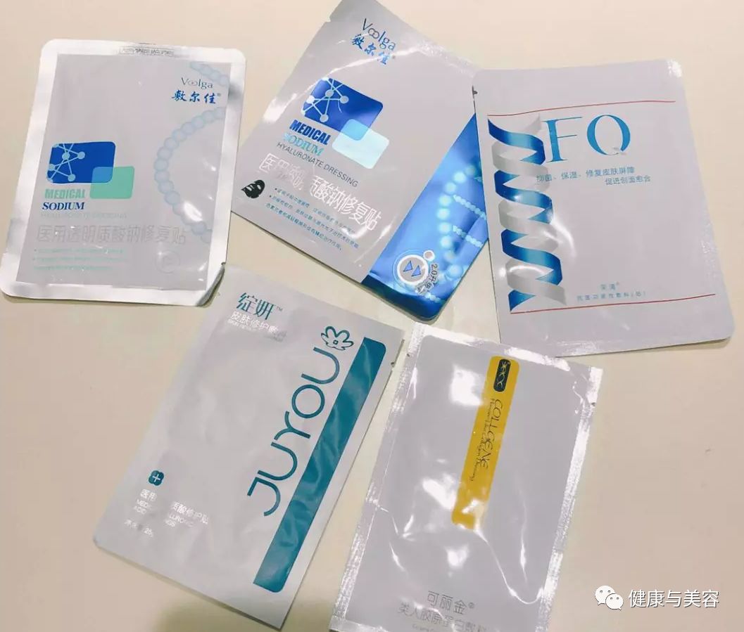 乔欣化妆包护肤,乔欣用什么化妆品