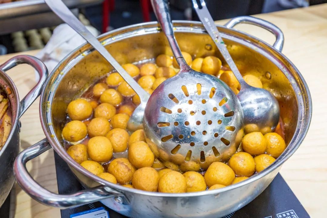 广州好玩活动,广州越秀区广府庙会