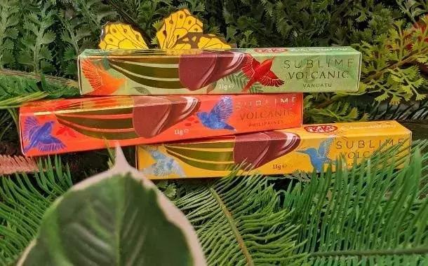 雪碧x力士慕斯沐浴露清凉一夏，RIO推出榴莲味鸡尾酒！|创新周报