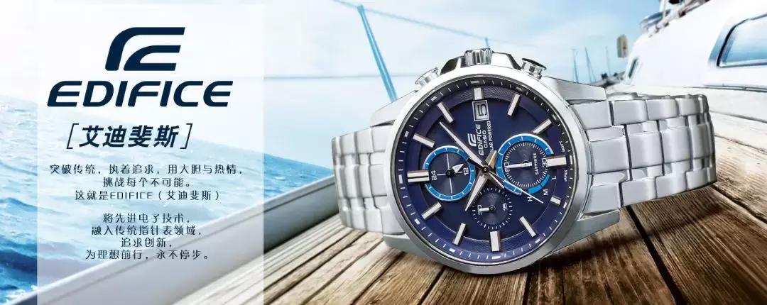 戴g-shock的都是什么人,佩戴卡西欧gshock剧烈运动