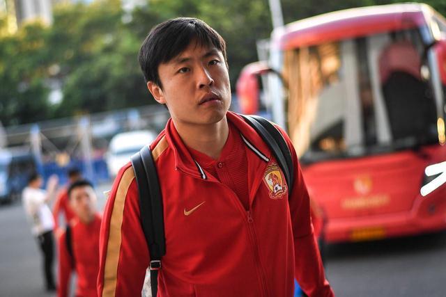 中国恒大接受香港清盘,恒大不代表中国足球吗