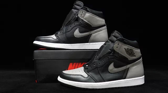 dunk起源,dunk的起源