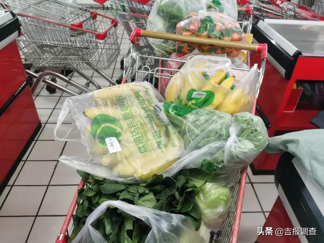 通化市组织志愿服务,召集志愿者通化