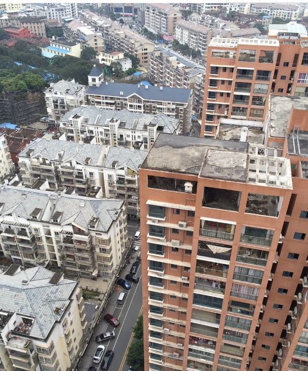 莆田鞋需要注意什么才不会尴尬,了解莆田鞋应该问什么问题