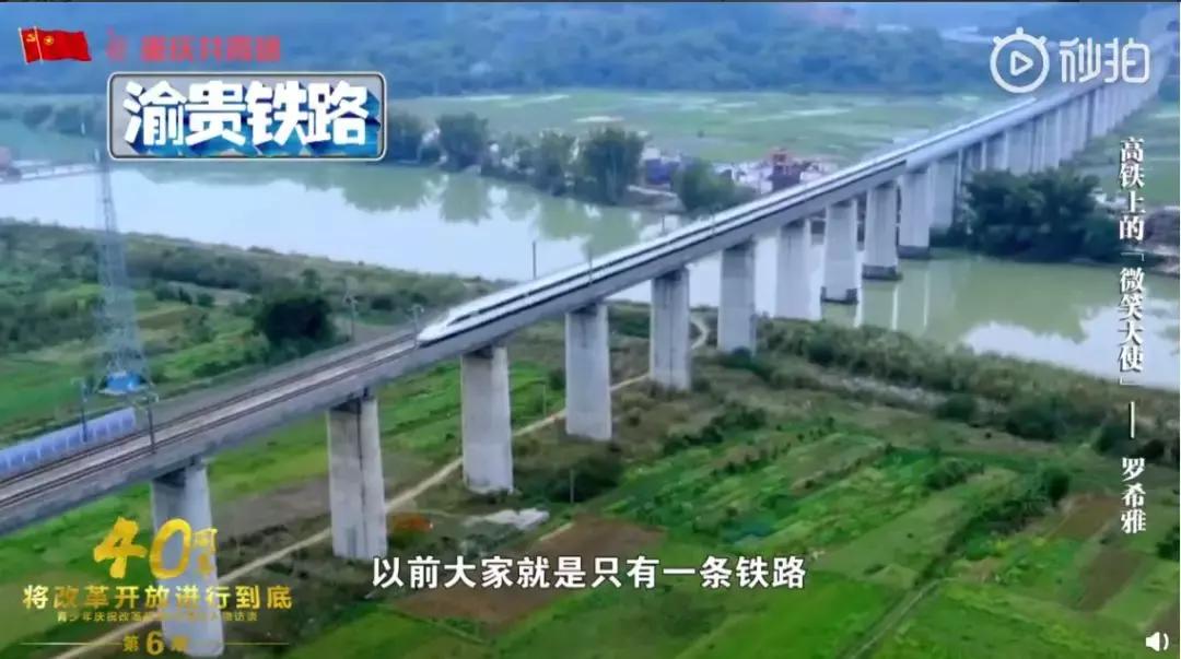 敢不敢点原声,敢不敢点开链接